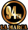 La Marca