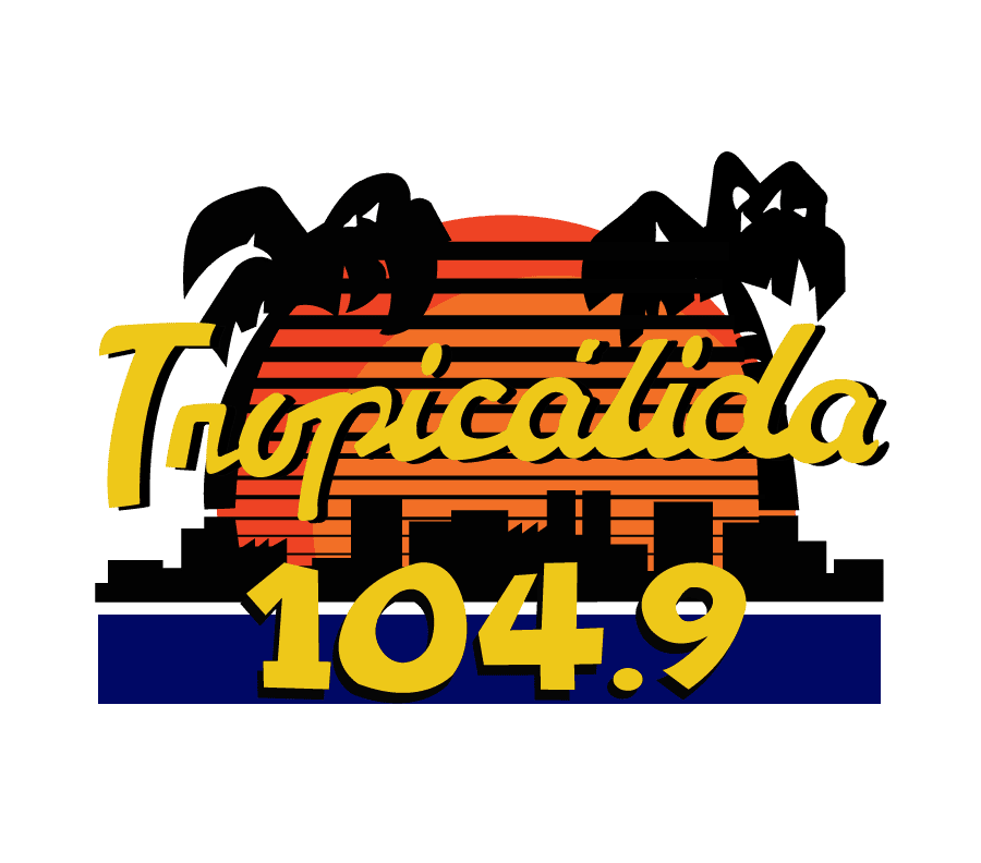 Tropicalida