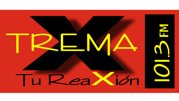 Xtrema